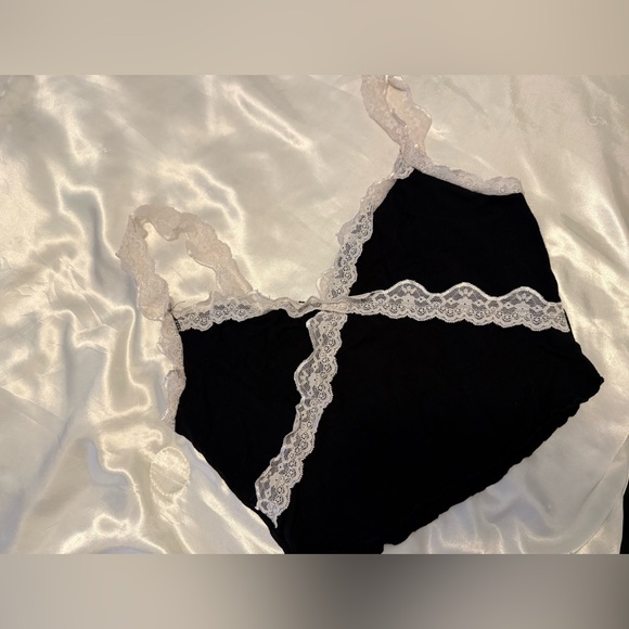 Trade for Alyssa 🫶🏻 - Picture 12 of 17